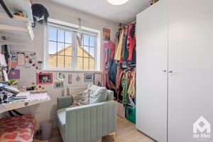 Photo 5- click for photo gallery